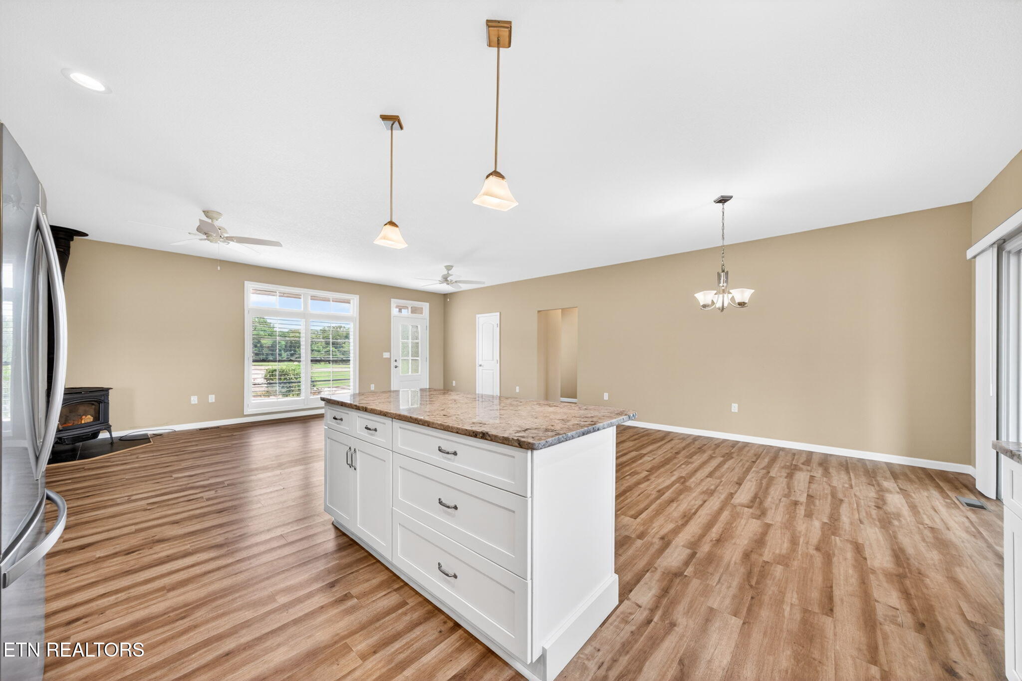 1432 Sawmill Road Crossville TN 38555