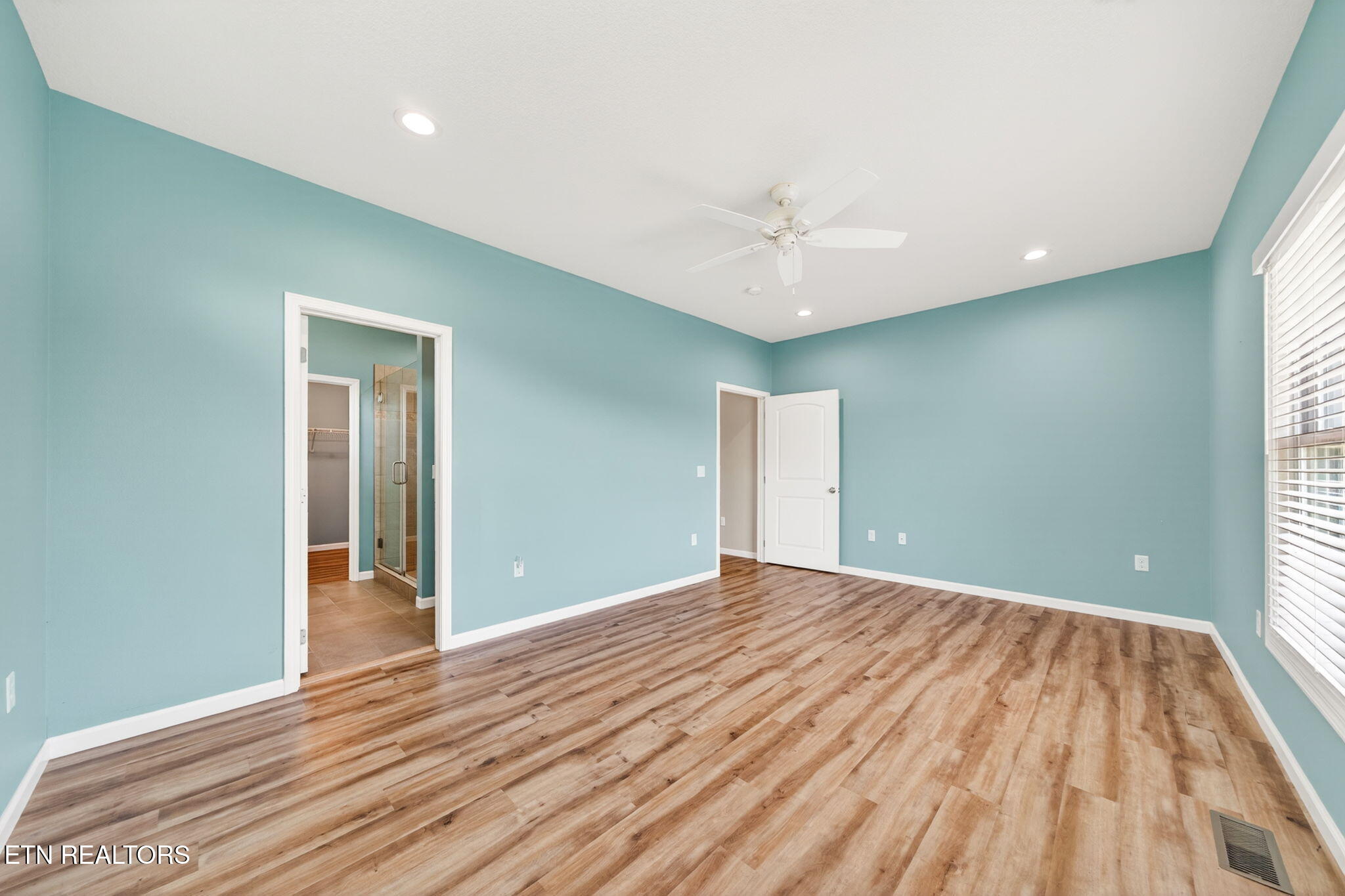 1432 Sawmill Road Crossville TN 38555