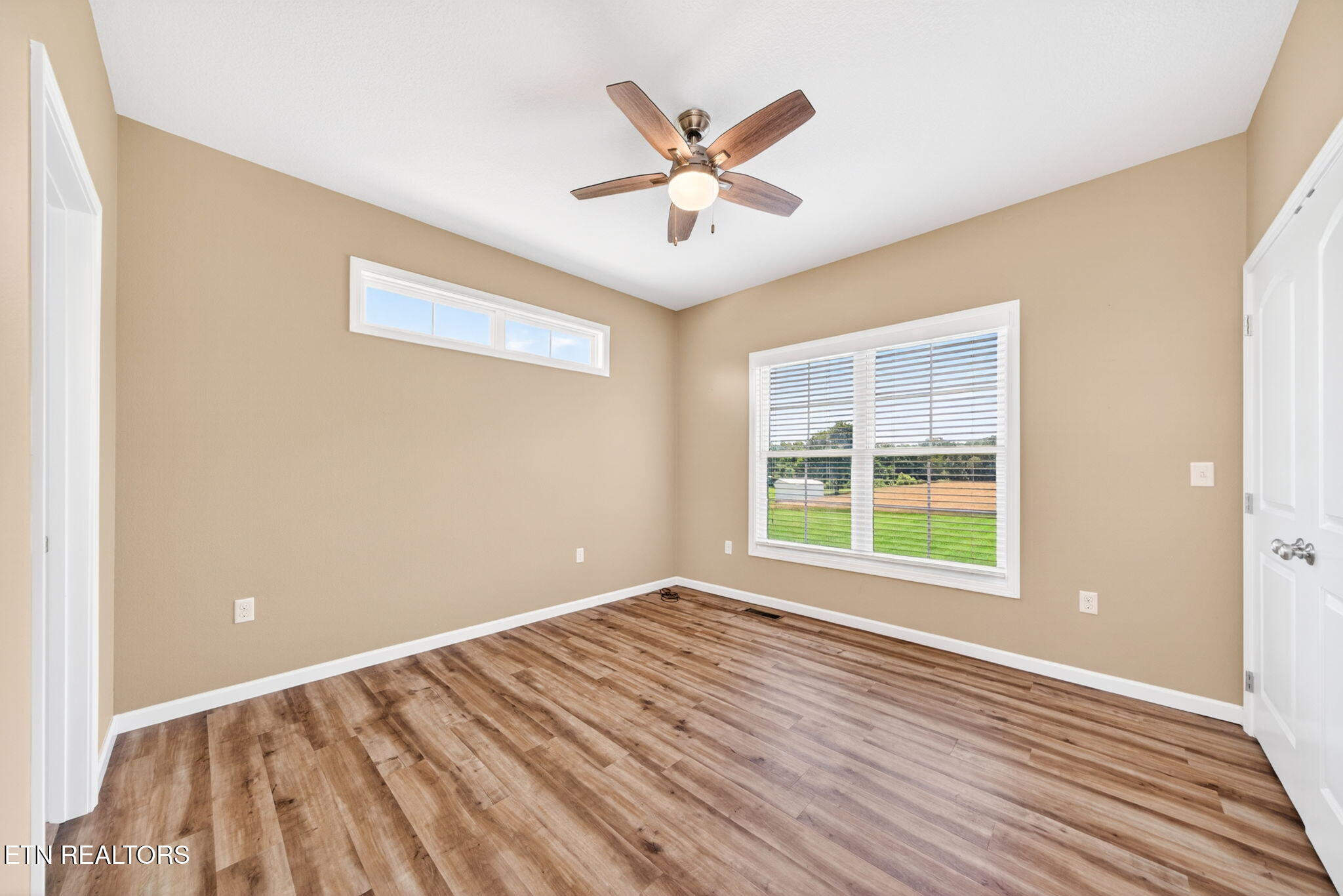 1432 Sawmill Road Crossville TN 38555