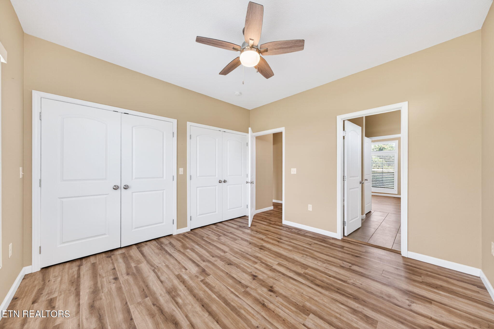 1432 Sawmill Road Crossville TN 38555