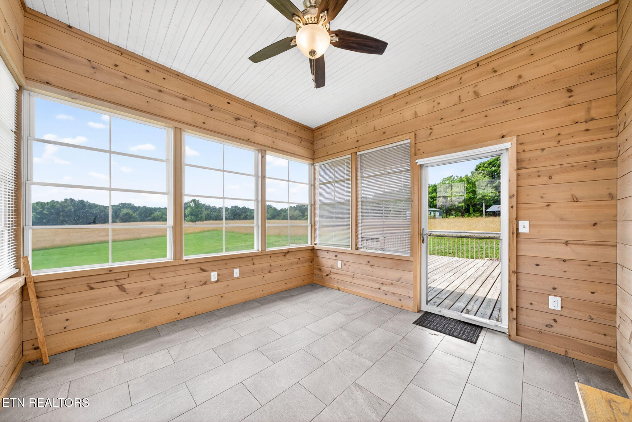 1432 Sawmill Road Crossville TN 38555