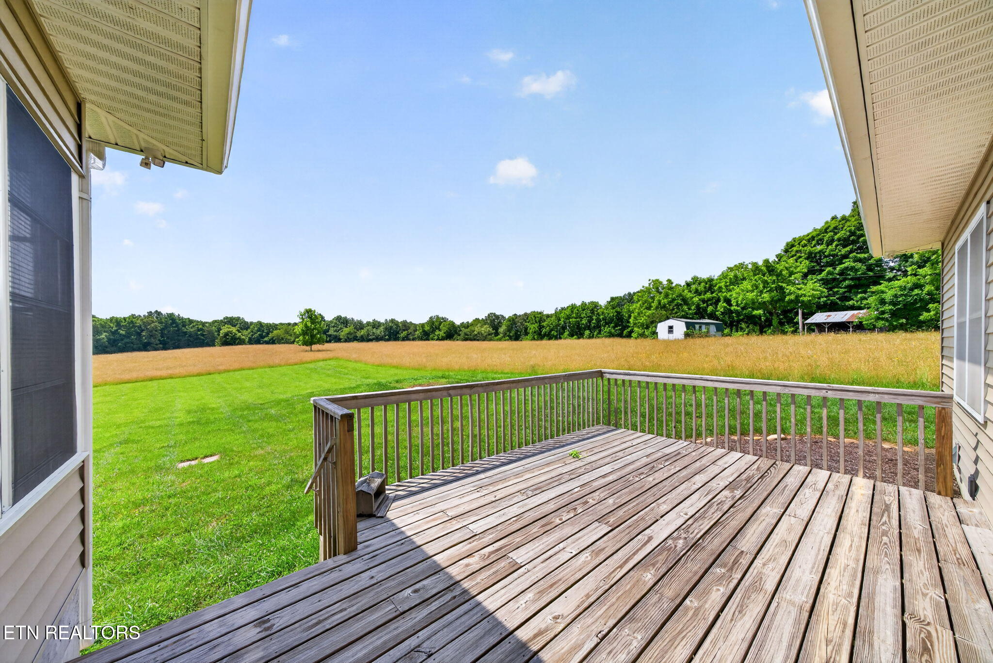 1432 Sawmill Road Crossville TN 38555