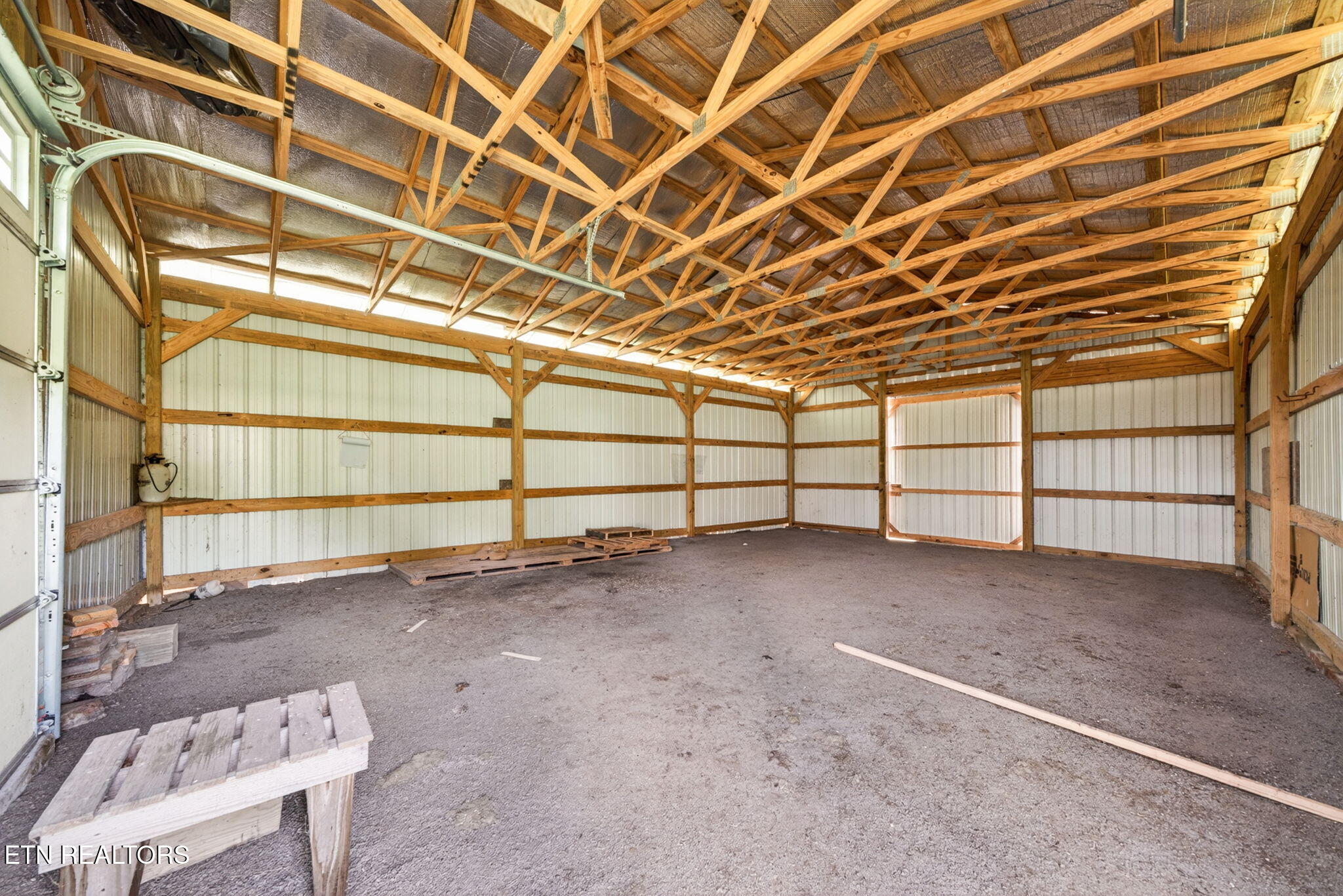 1432 Sawmill Road Crossville TN 38555