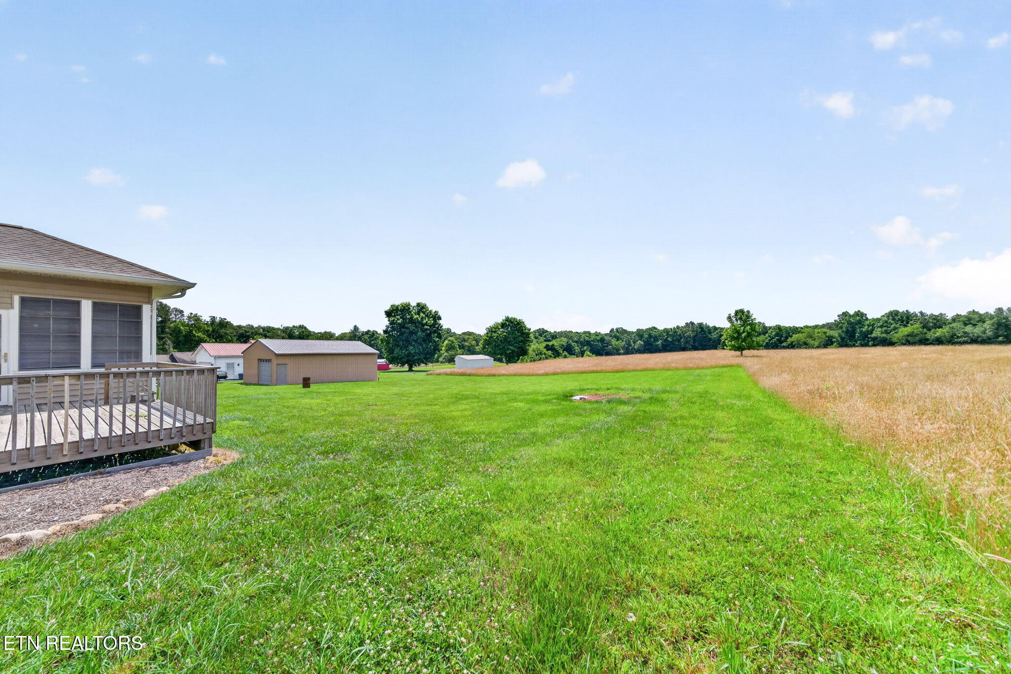 1432 Sawmill Road Crossville TN 38555
