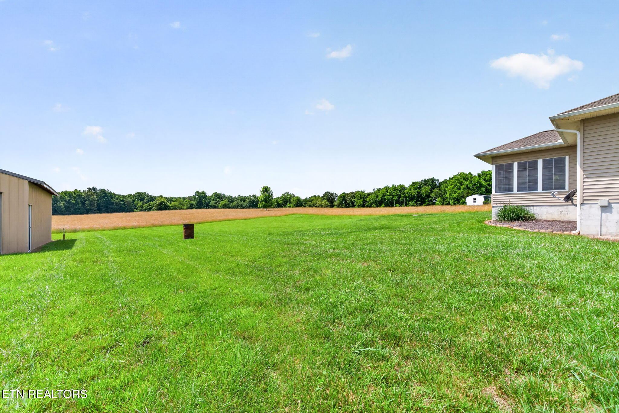 1432 Sawmill Road Crossville TN 38555