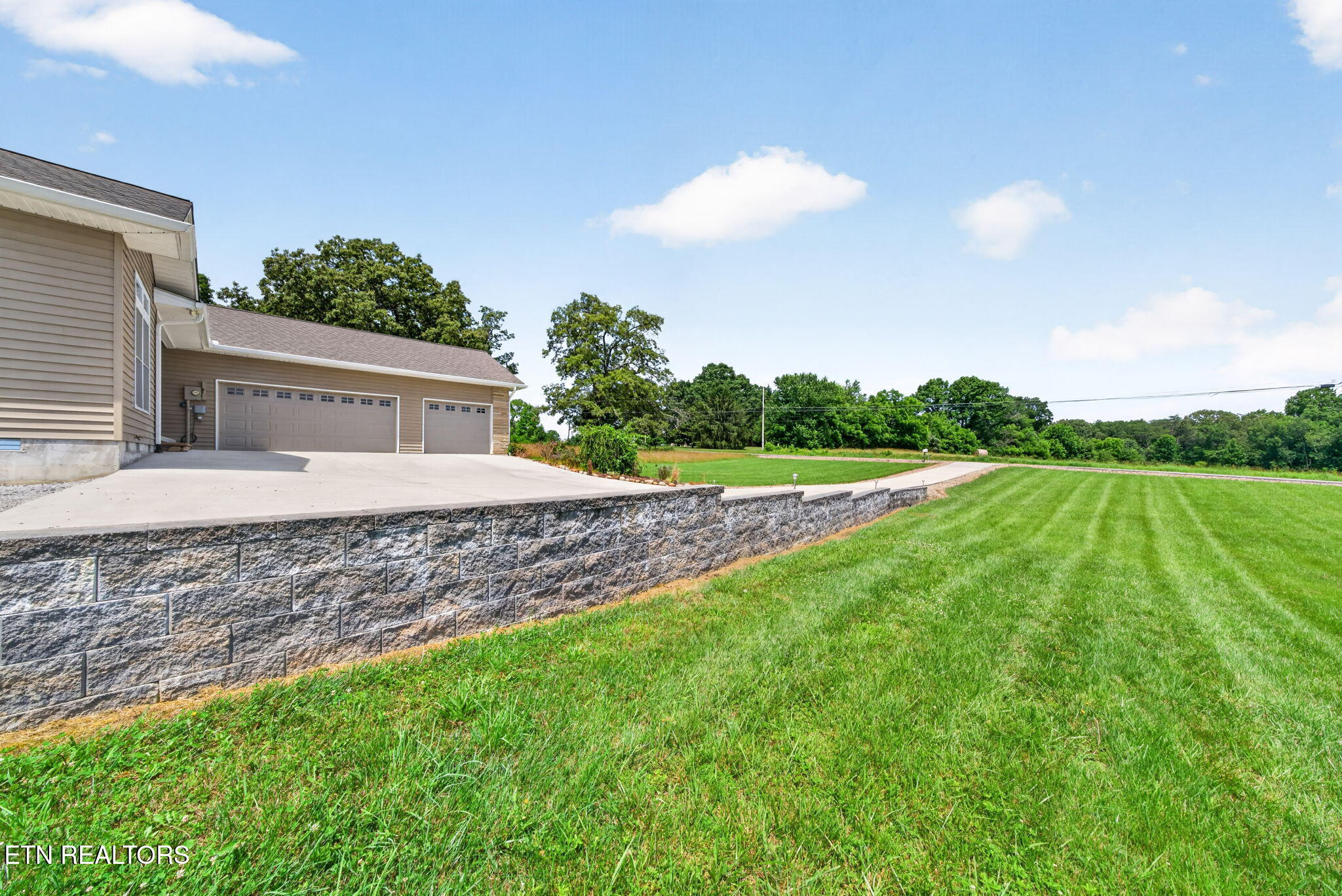 1432 Sawmill Road Crossville TN 38555