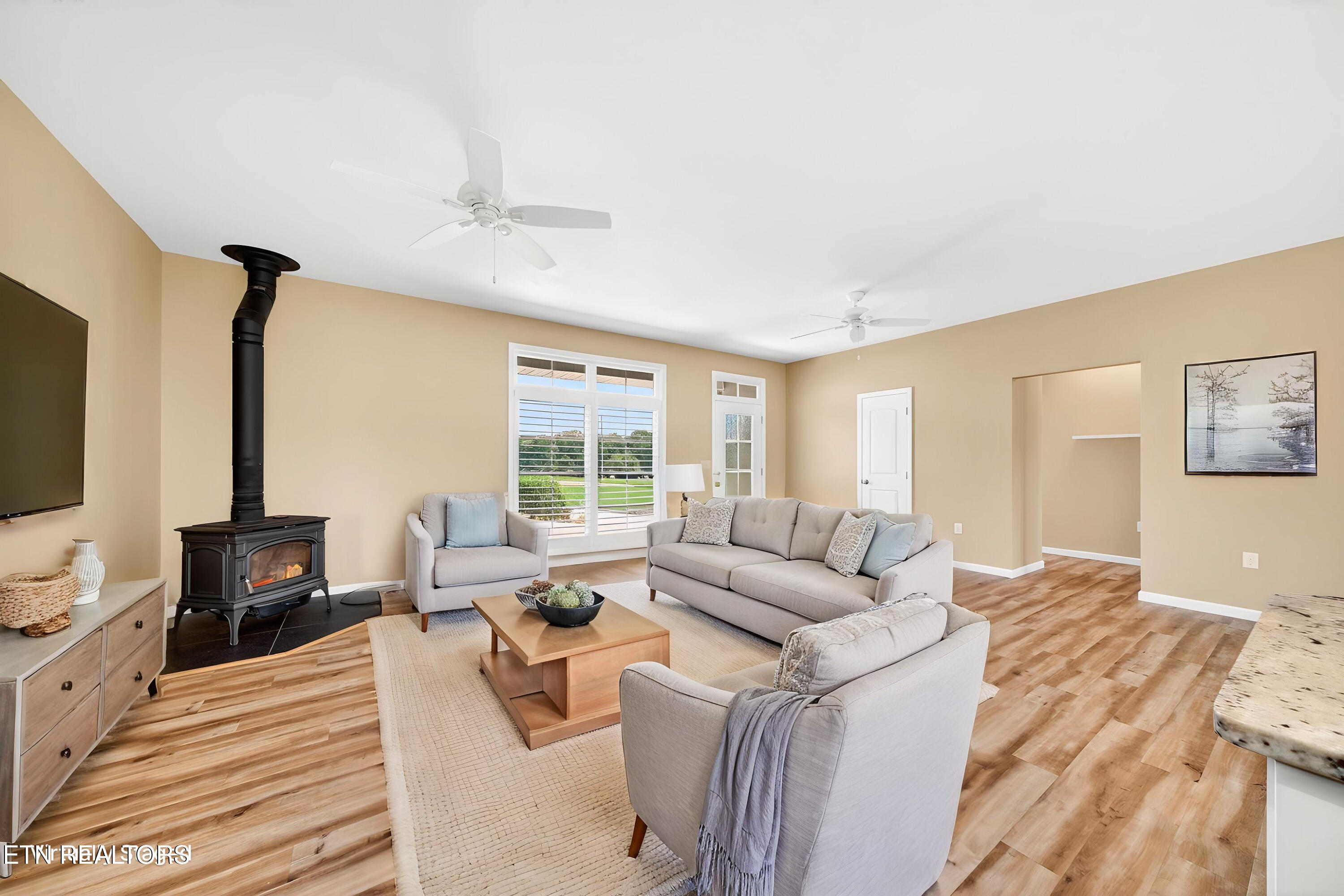 1432 Sawmill Road Crossville TN 38555