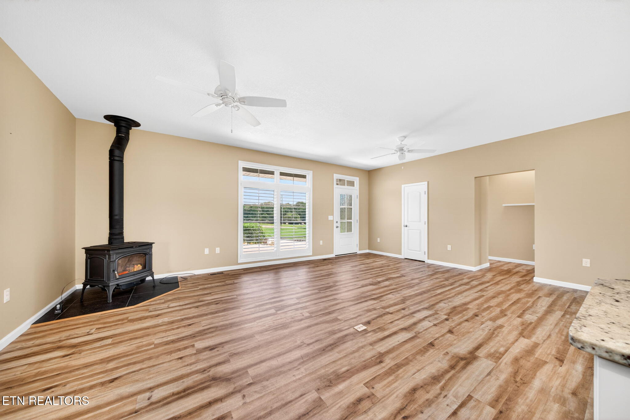 1432 Sawmill Road Crossville TN 38555