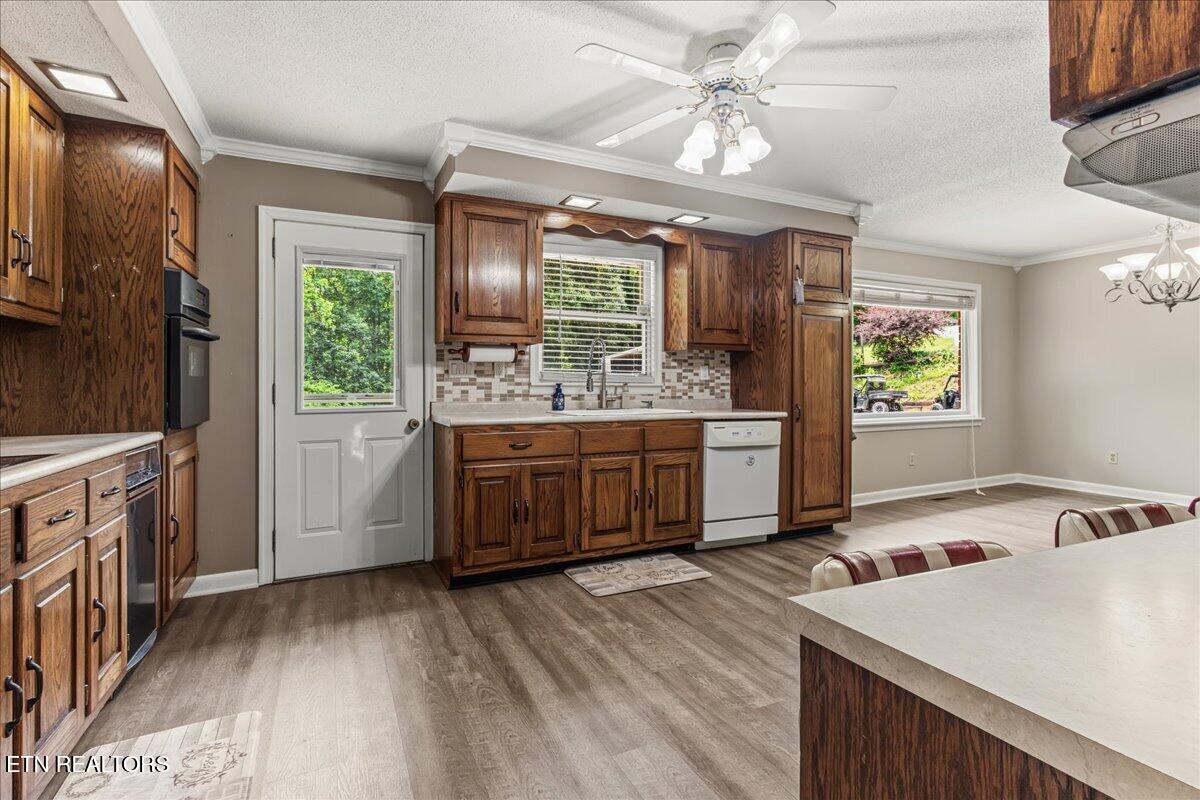322 County Road 436 Athens TN 37303