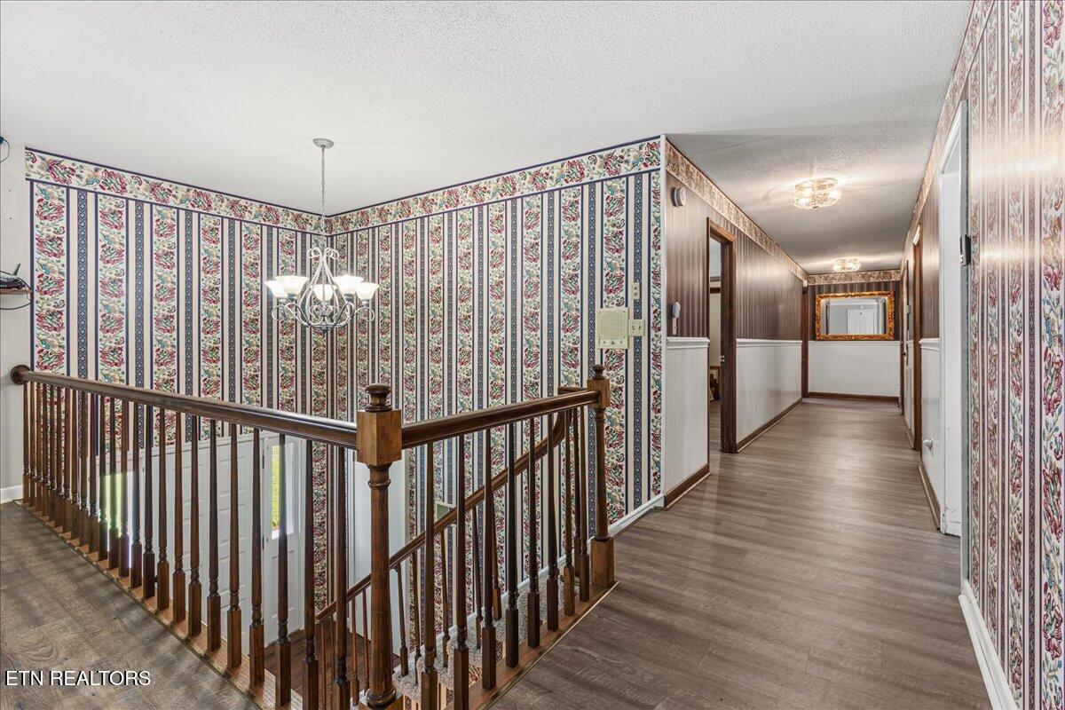322 County Road 436 Athens TN 37303