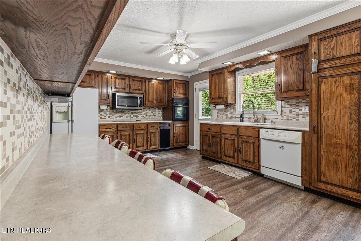 322 County Road 436 Athens TN 37303