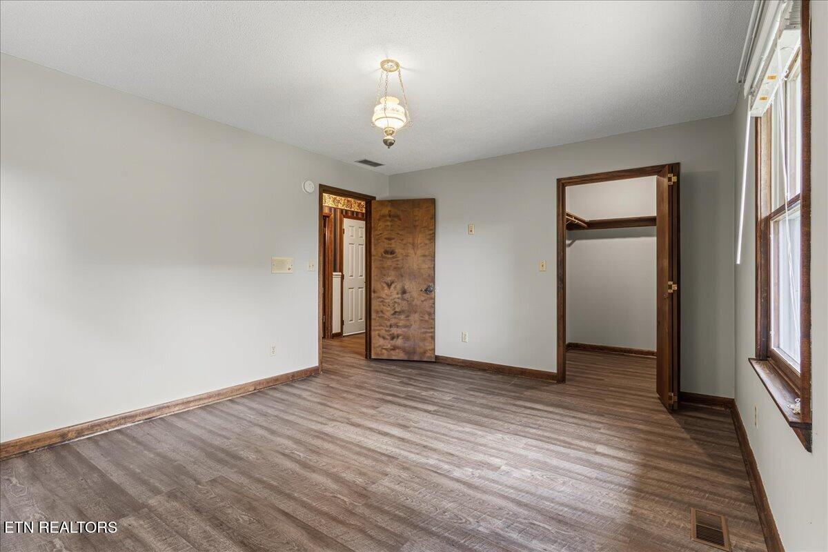 322 County Road 436 Athens TN 37303