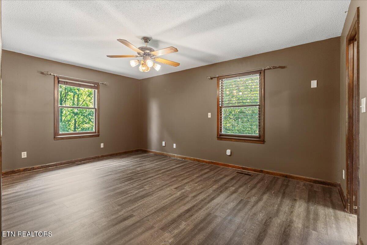 322 County Road 436 Athens TN 37303