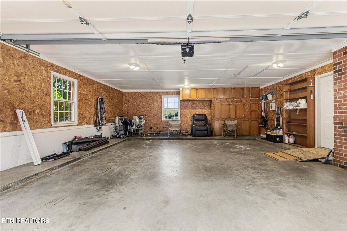 322 County Road 436 Athens TN 37303