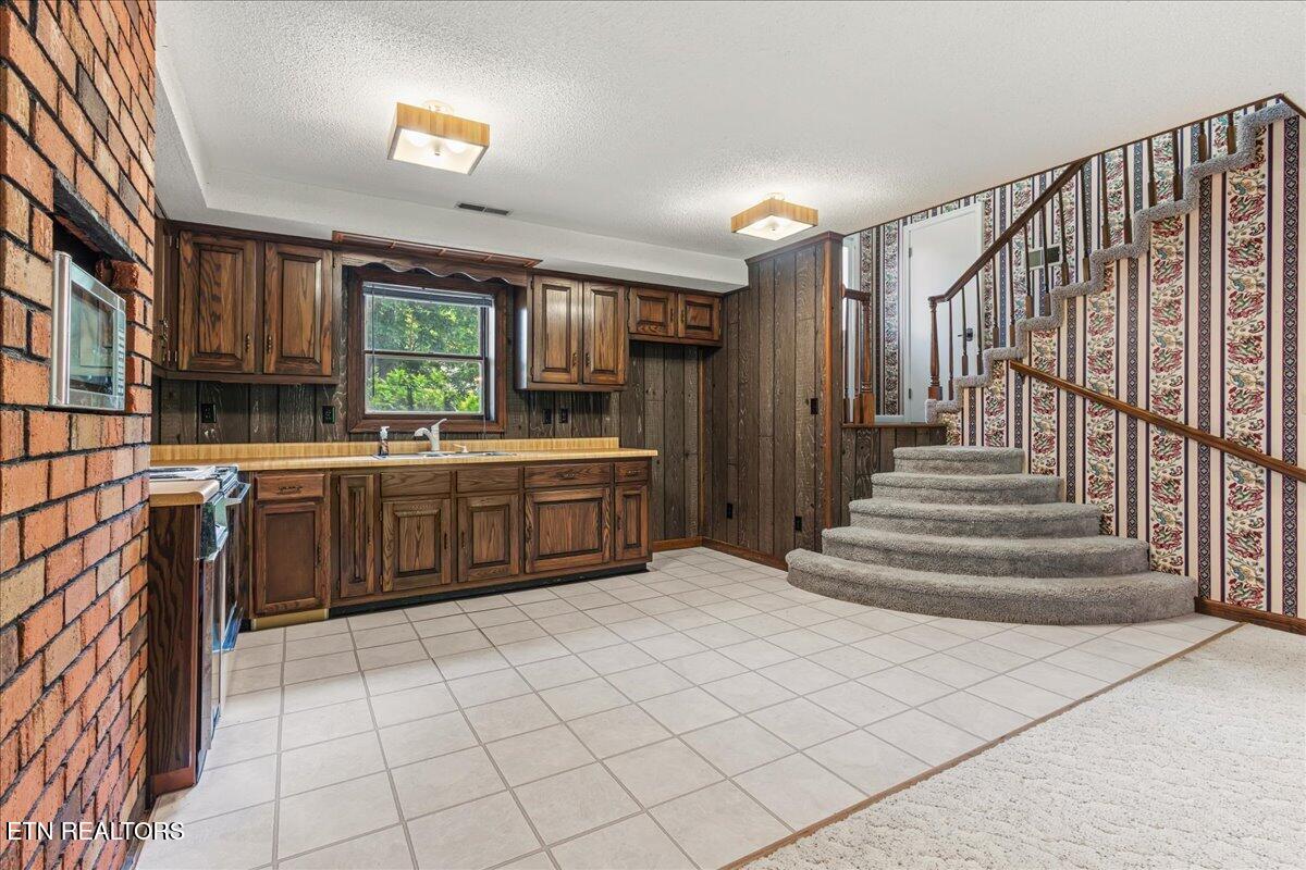 322 County Road 436 Athens TN 37303