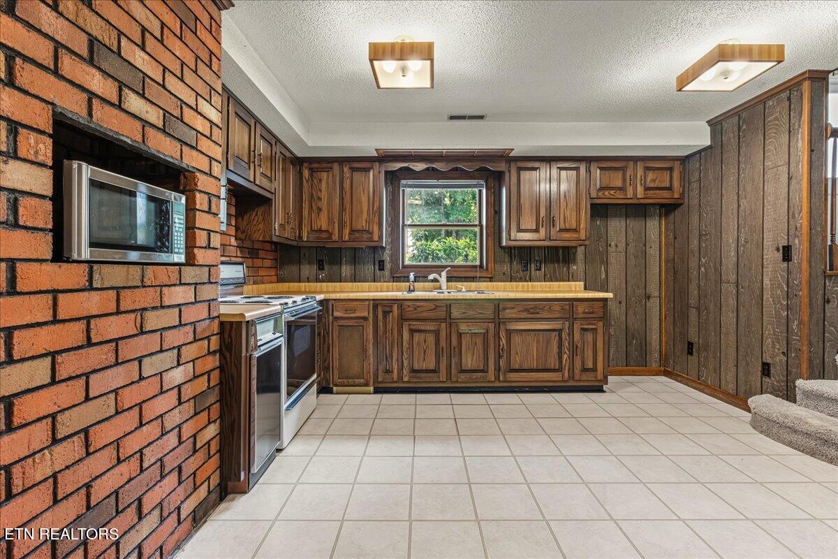 322 County Road 436 Athens TN 37303