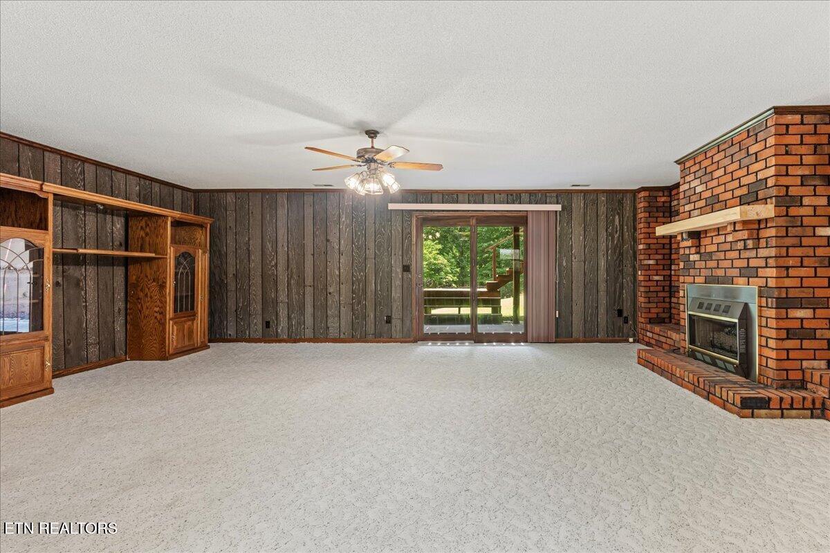 322 County Road 436 Athens TN 37303