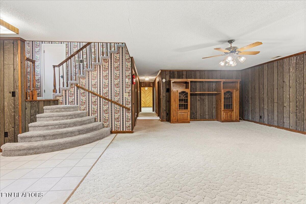 322 County Road 436 Athens TN 37303