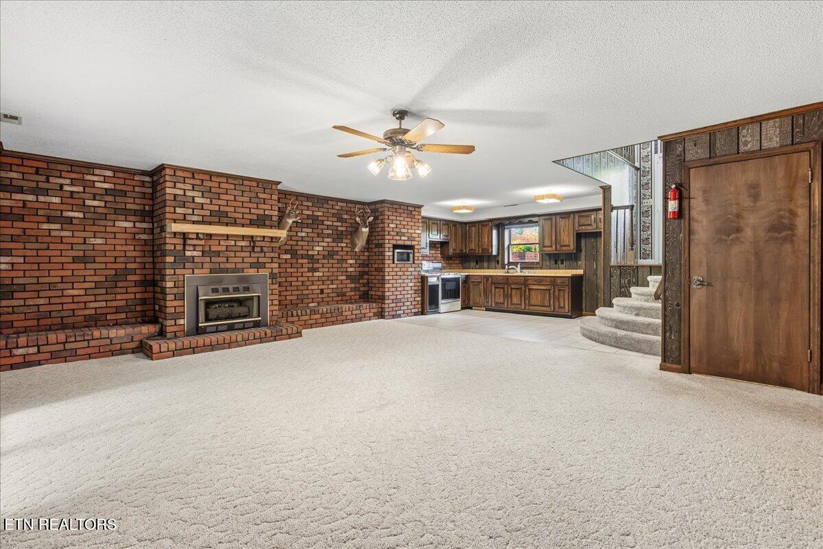 322 County Road 436 Athens TN 37303