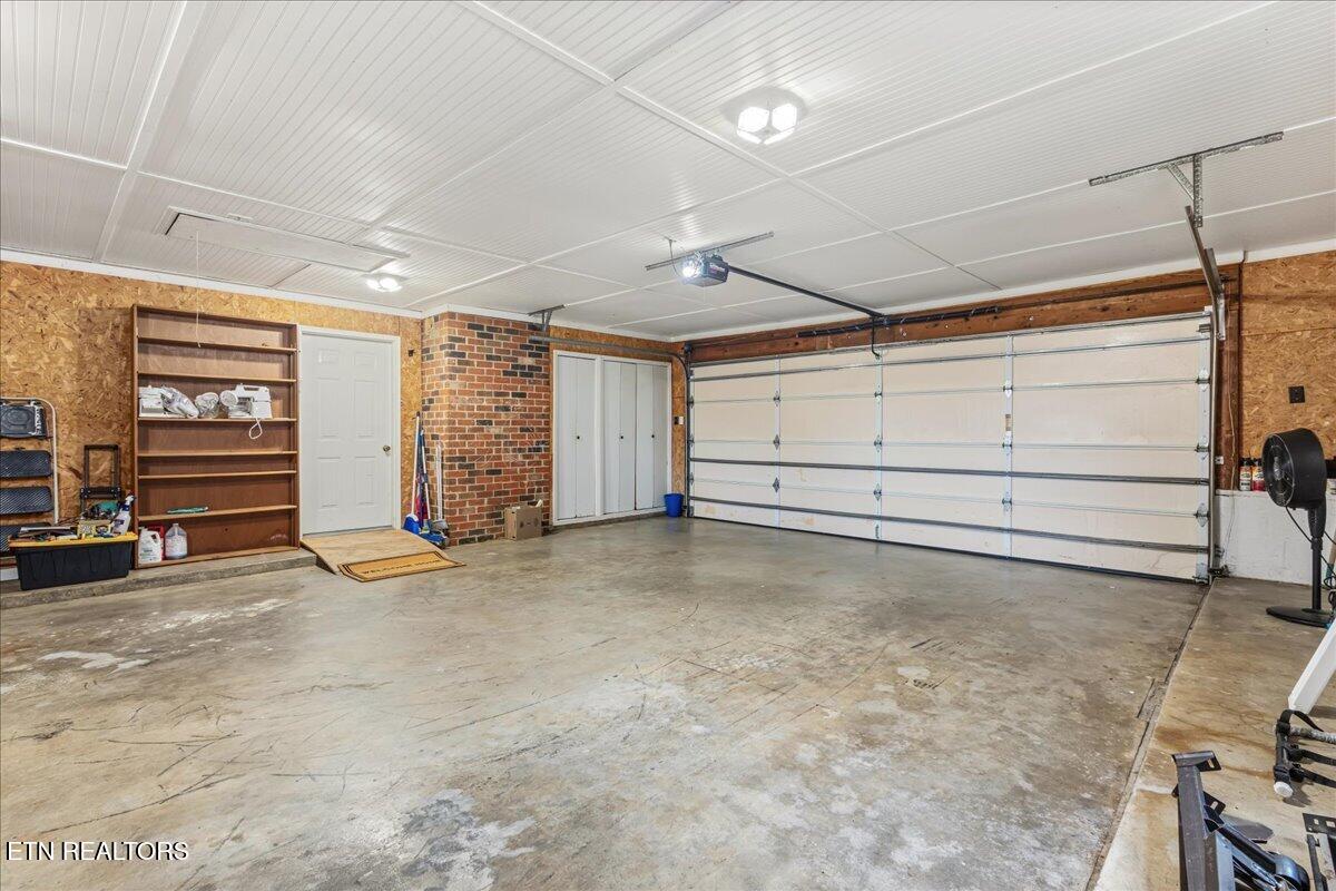 322 County Road 436 Athens TN 37303
