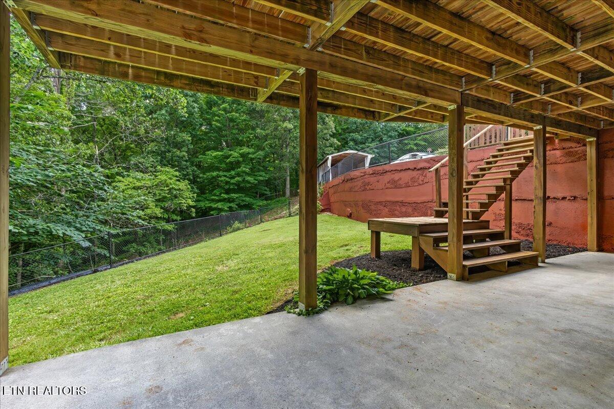 322 County Road 436 Athens TN 37303