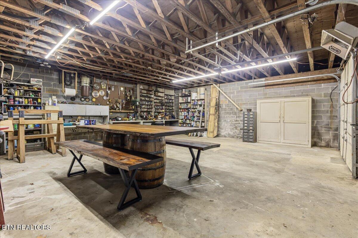 322 County Road 436 Athens TN 37303
