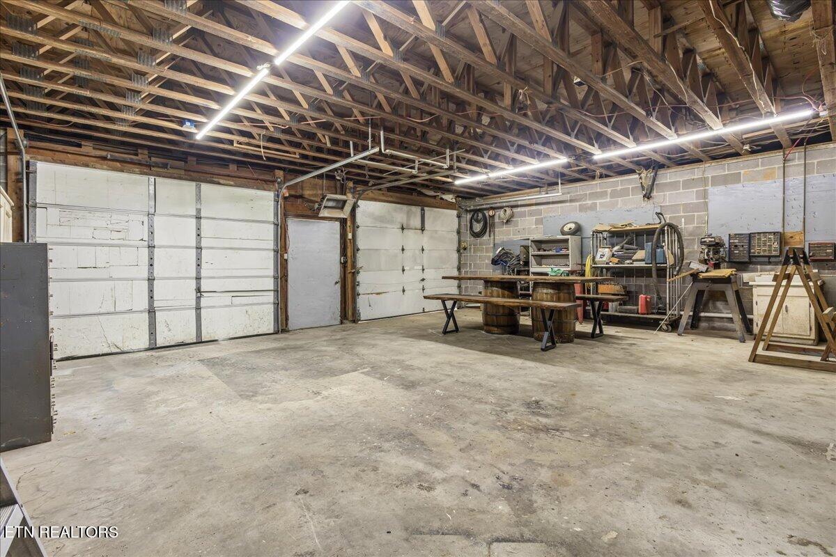 322 County Road 436 Athens TN 37303