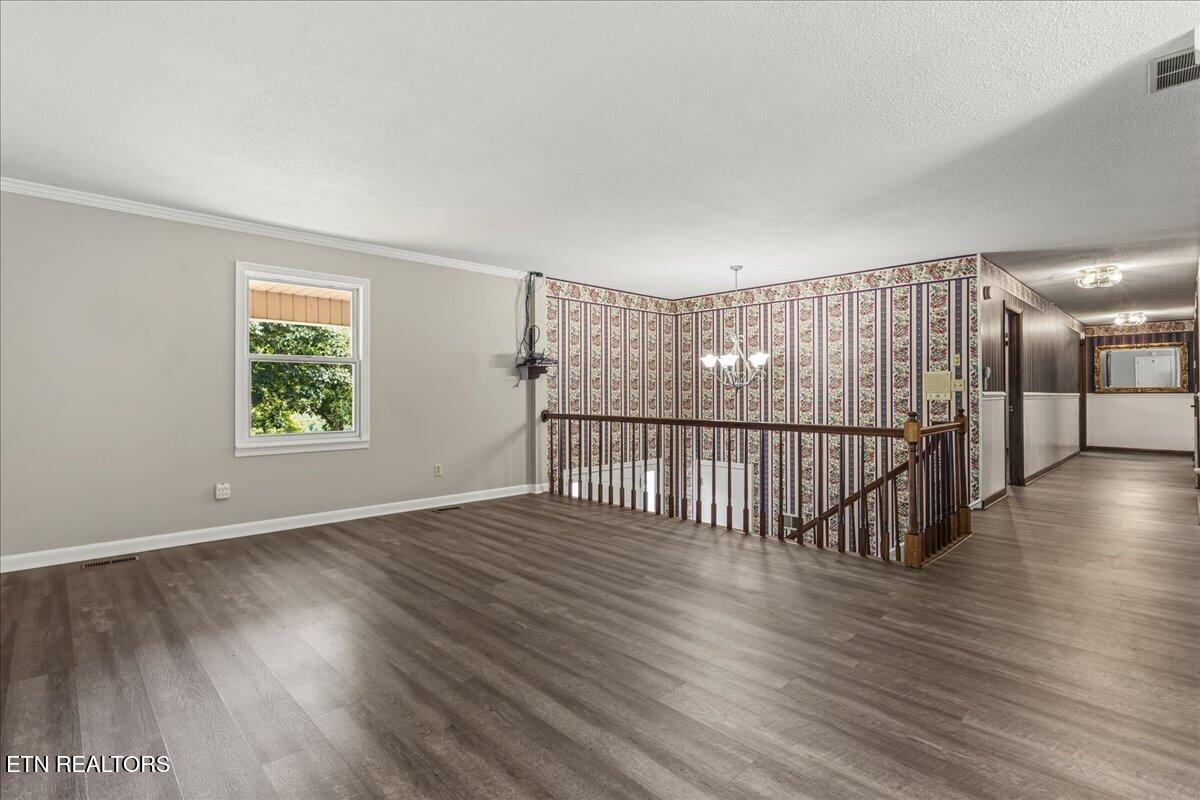 322 County Road 436 Athens TN 37303