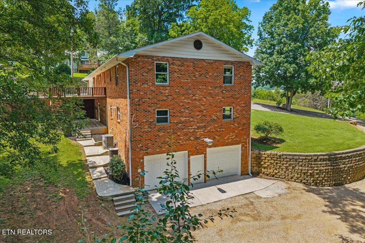 322 County Road 436 Athens TN 37303