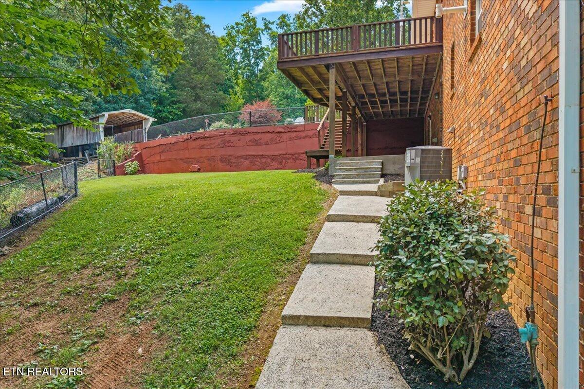 322 County Road 436 Athens TN 37303