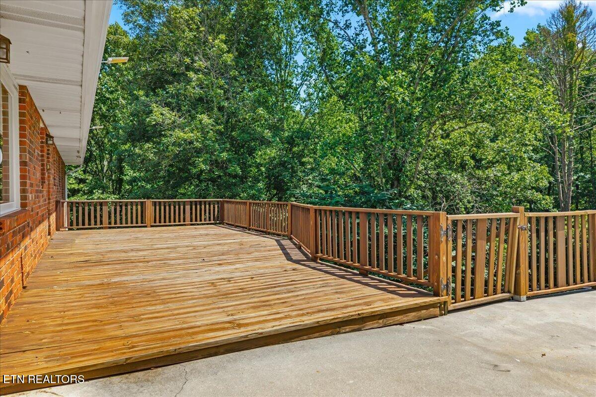 322 County Road 436 Athens TN 37303