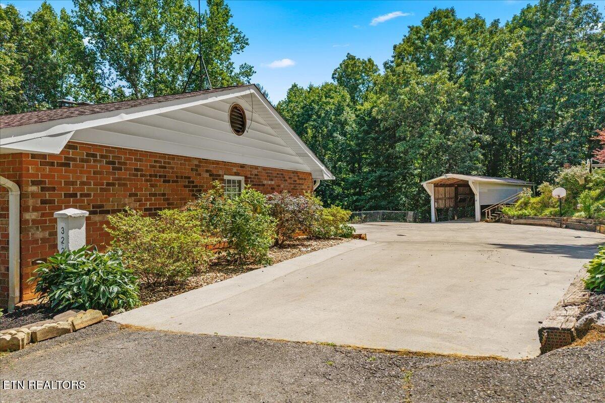 322 County Road 436 Athens TN 37303