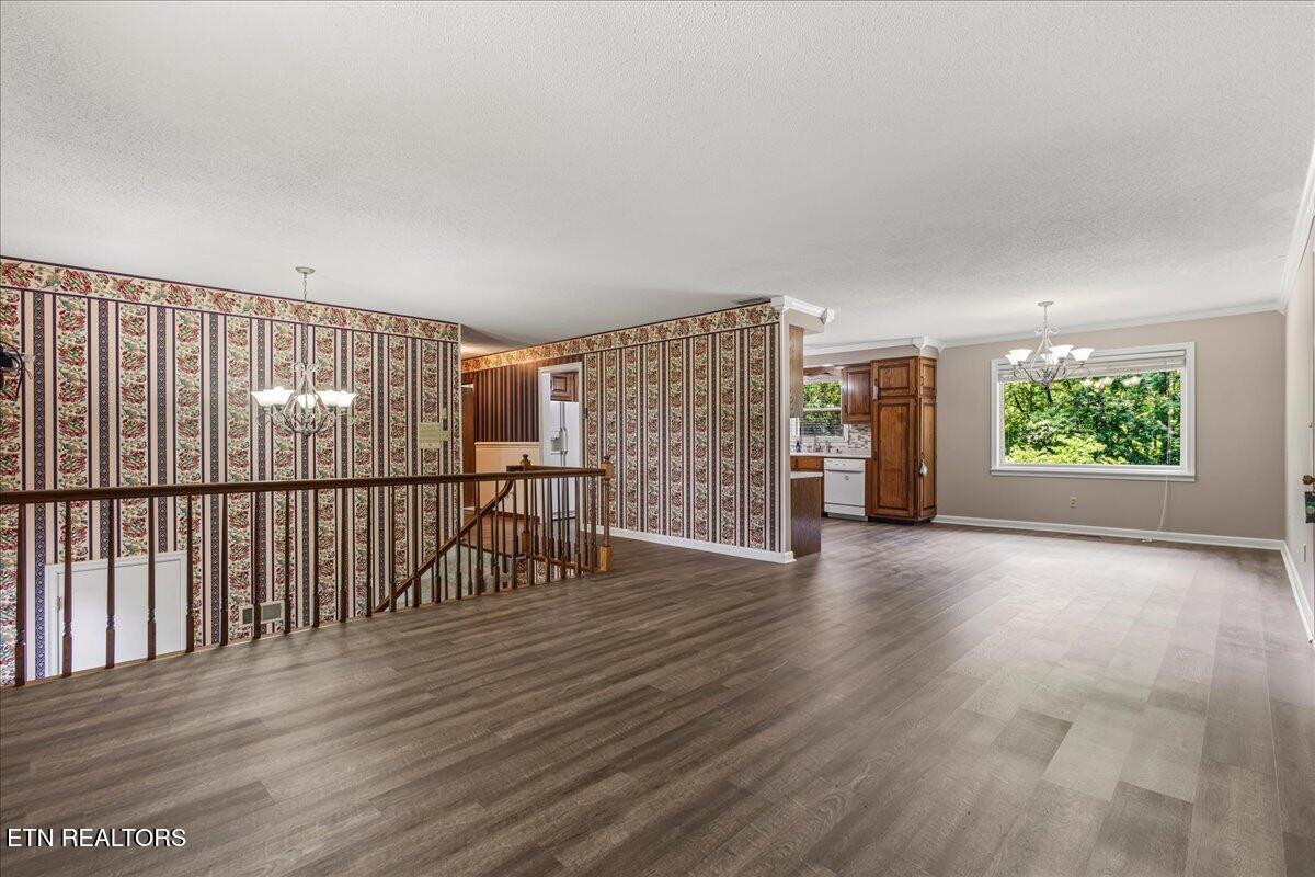 322 County Road 436 Athens TN 37303