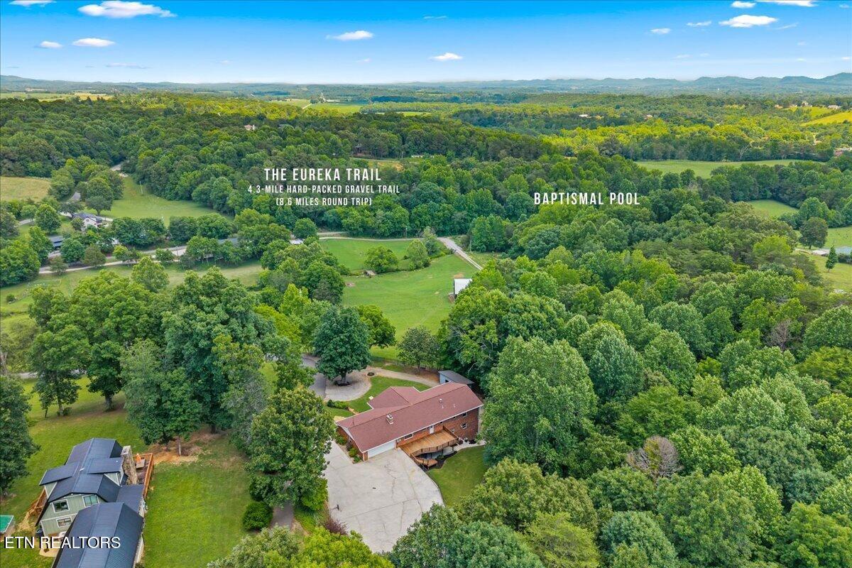 322 County Road 436 Athens TN 37303