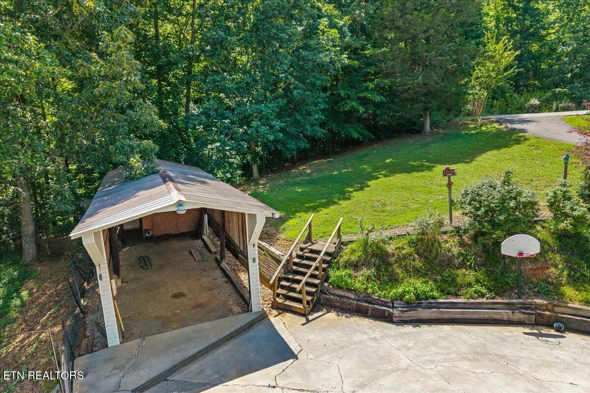 322 County Road 436 Athens TN 37303