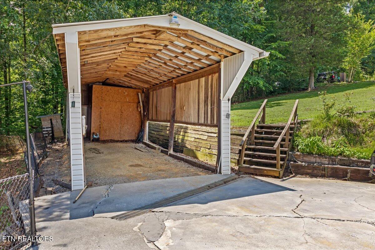 322 County Road 436 Athens TN 37303