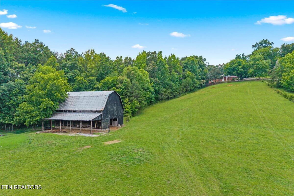 322 County Road 436 Athens TN 37303