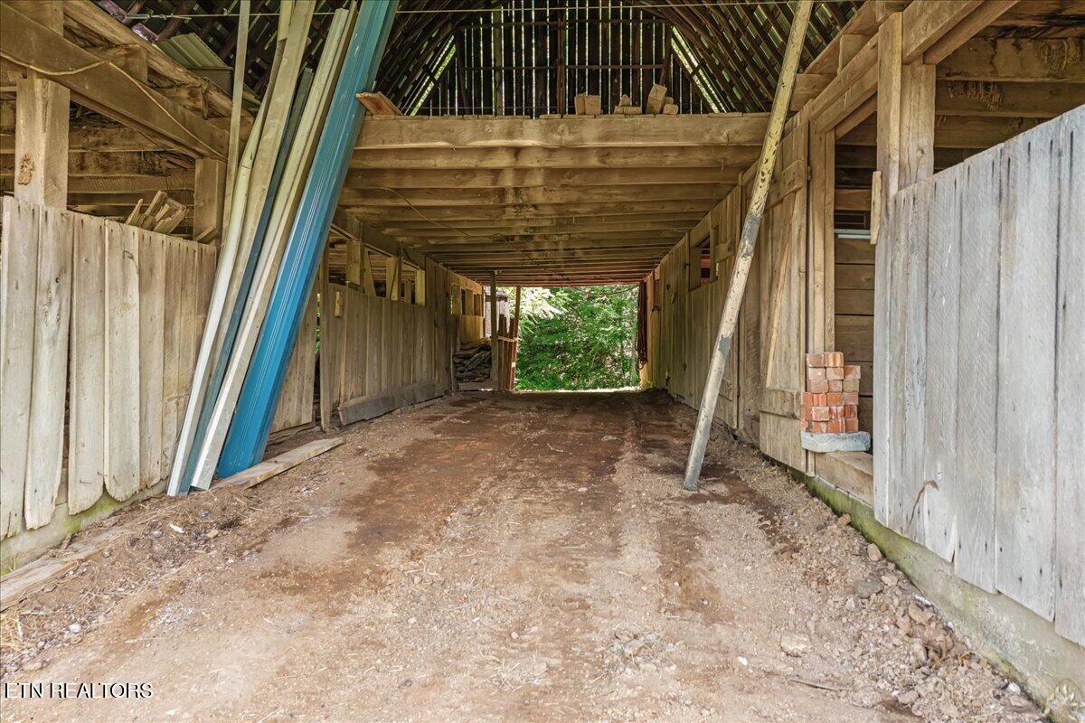 322 County Road 436 Athens TN 37303