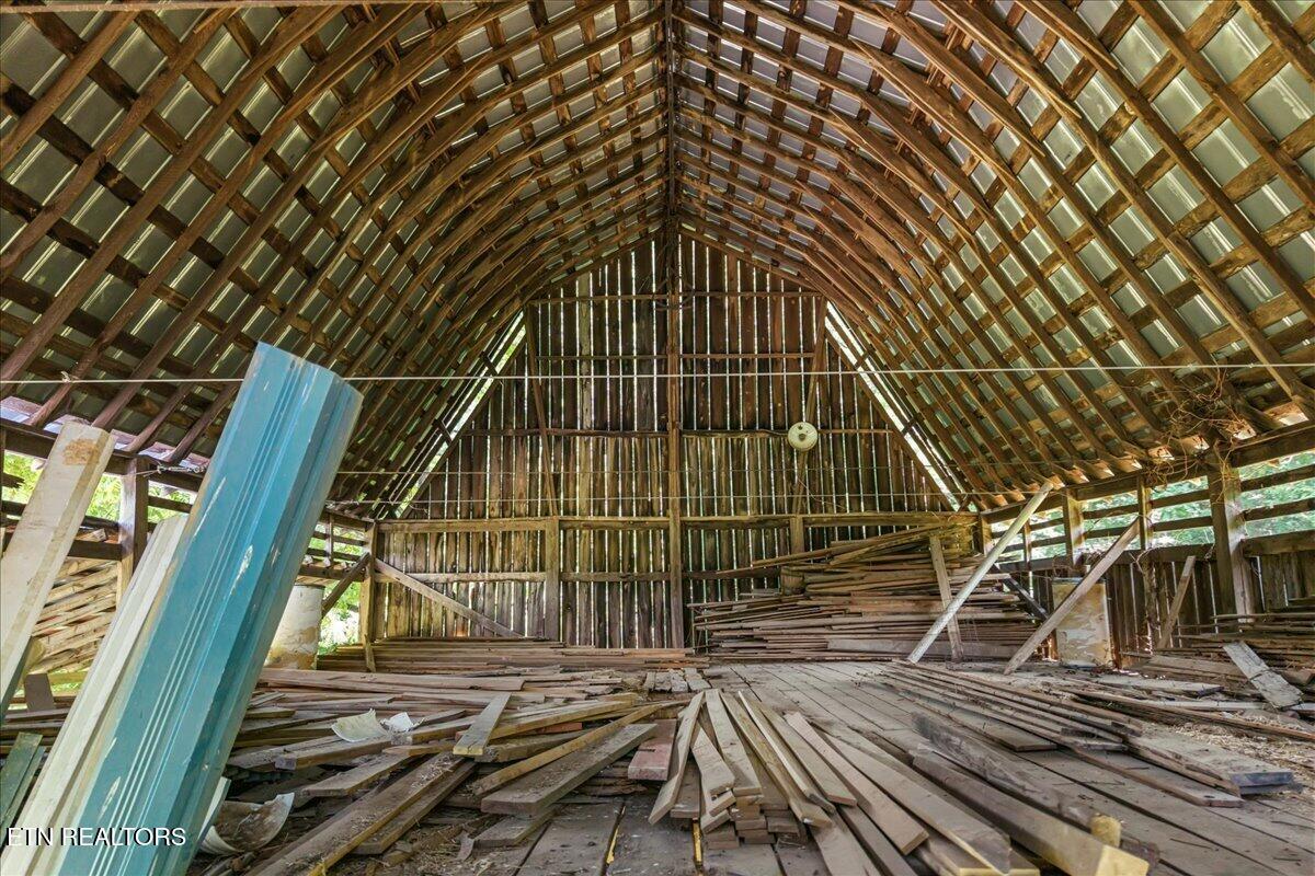 322 County Road 436 Athens TN 37303