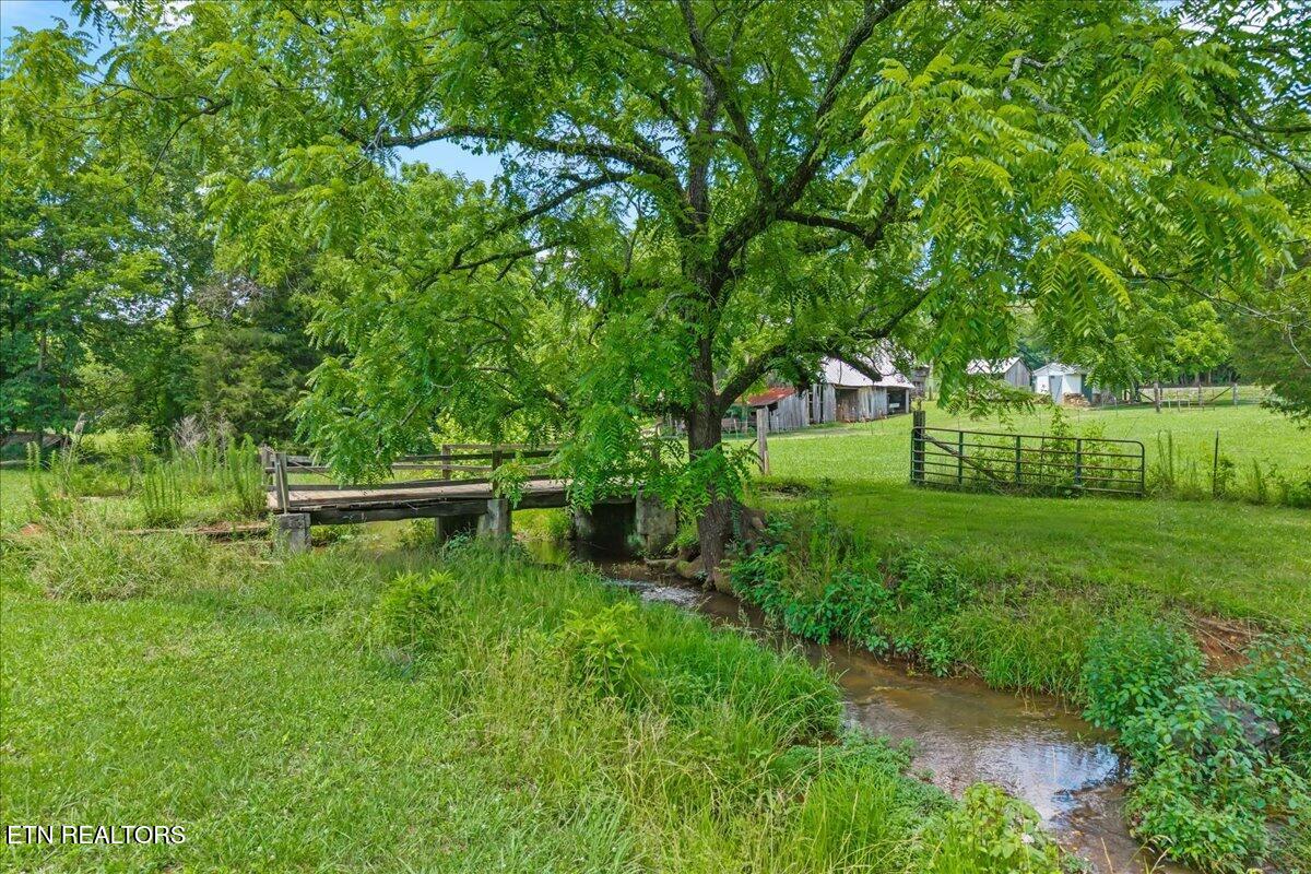 322 County Road 436 Athens TN 37303