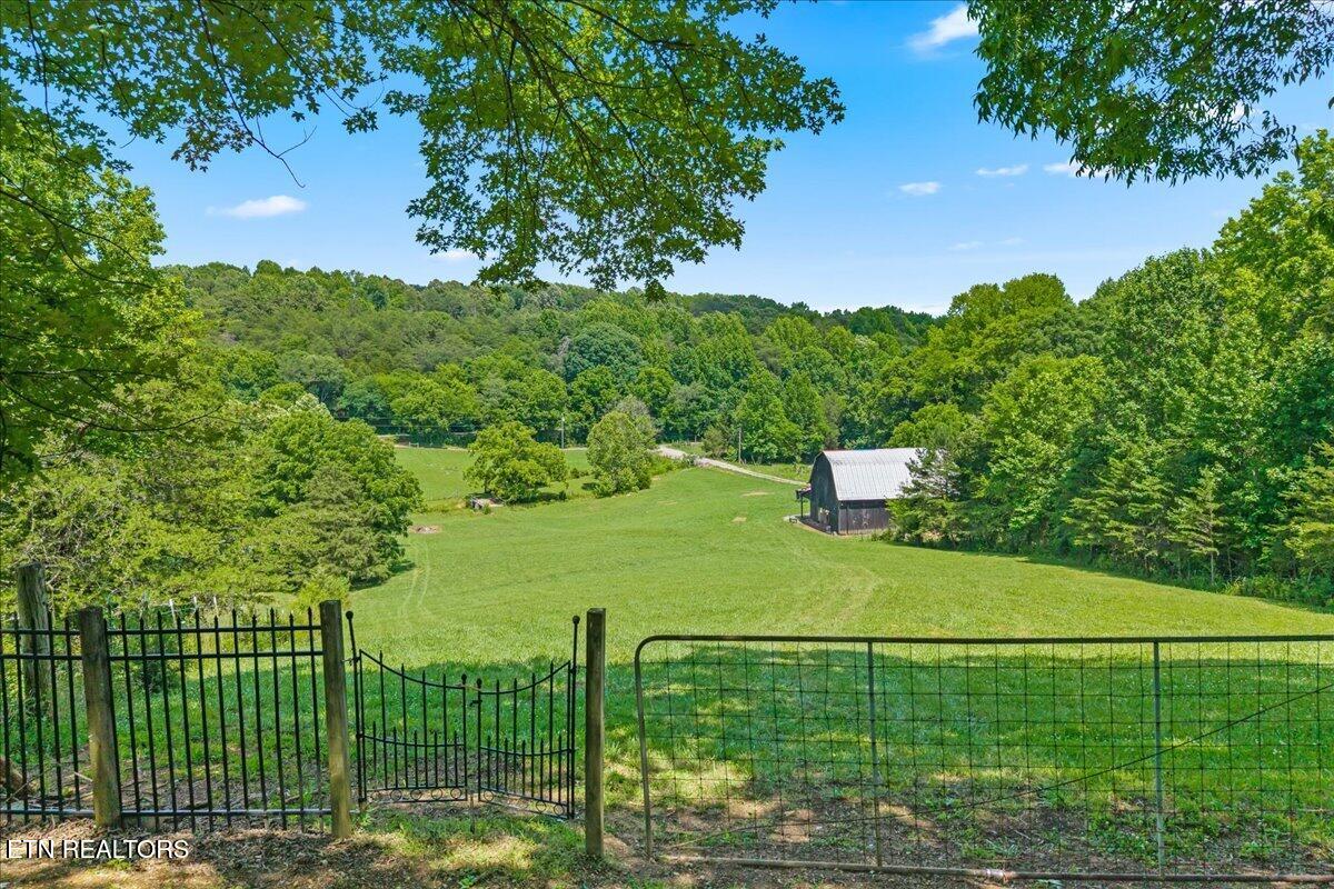 322 County Road 436 Athens TN 37303