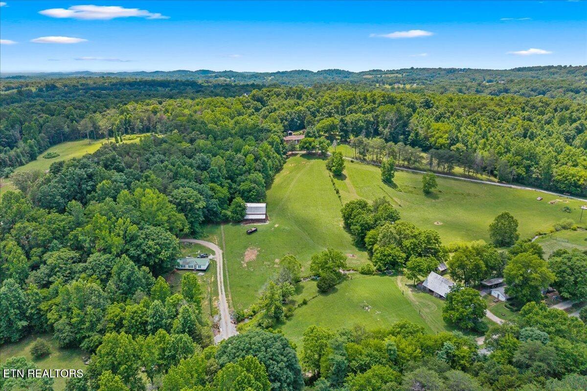 322 County Road 436 Athens TN 37303