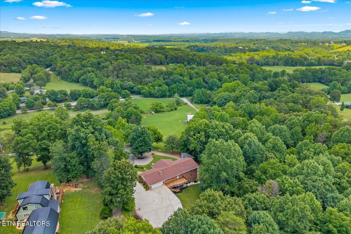 322 County Road 436 Athens TN 37303