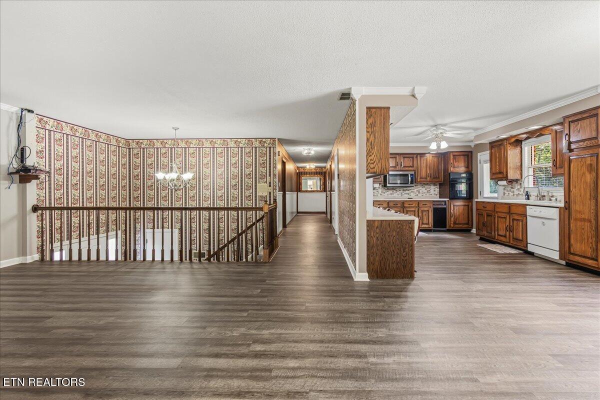 322 County Road 436 Athens TN 37303