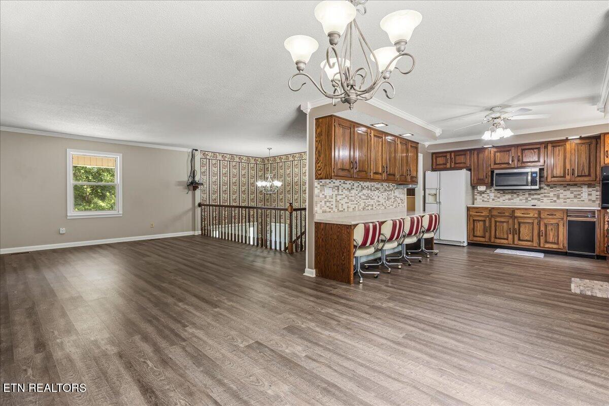 322 County Road 436 Athens TN 37303