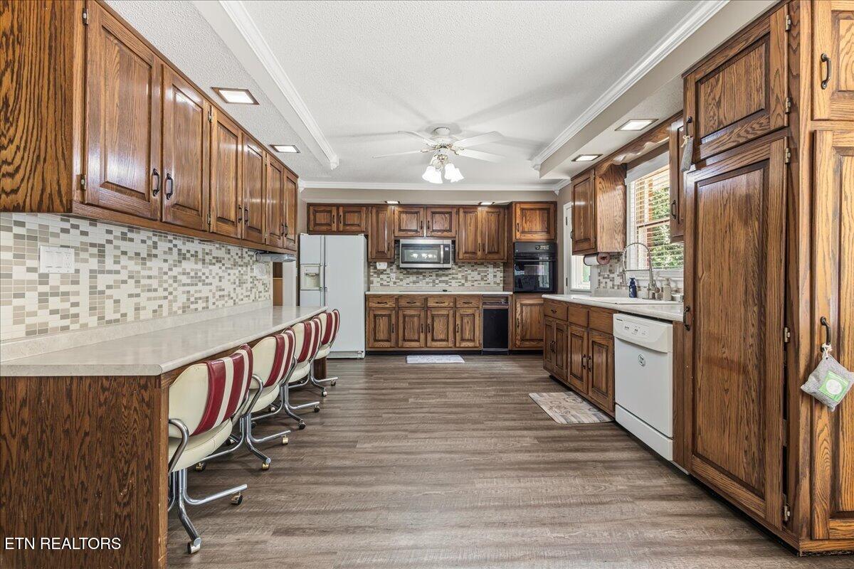 322 County Road 436 Athens TN 37303