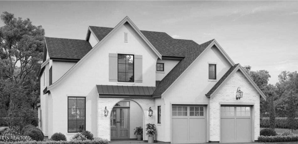 8114 Carolina Cherry Knoxville TN 37919