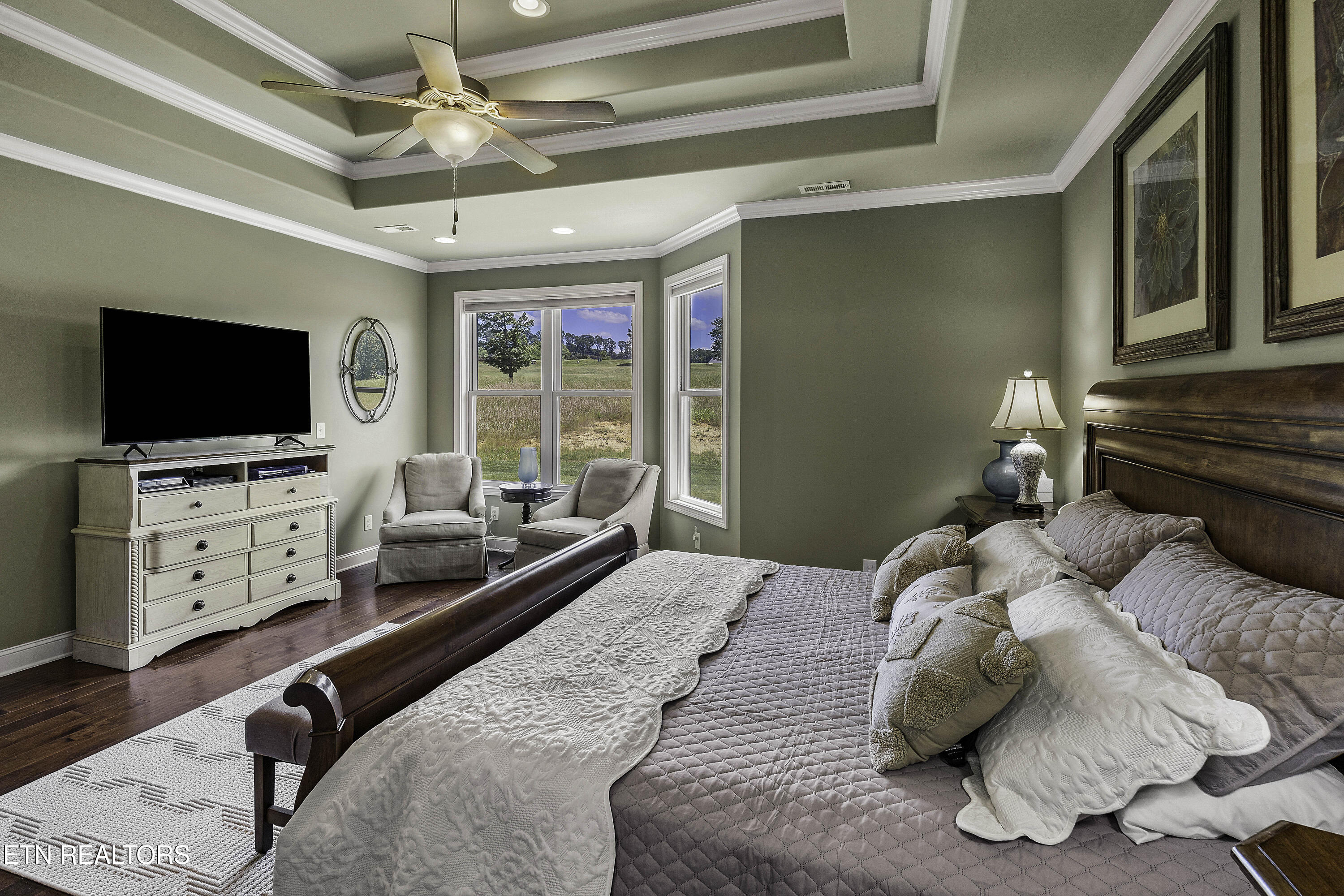 1099 Buckhorn Way Loudon TN 37774