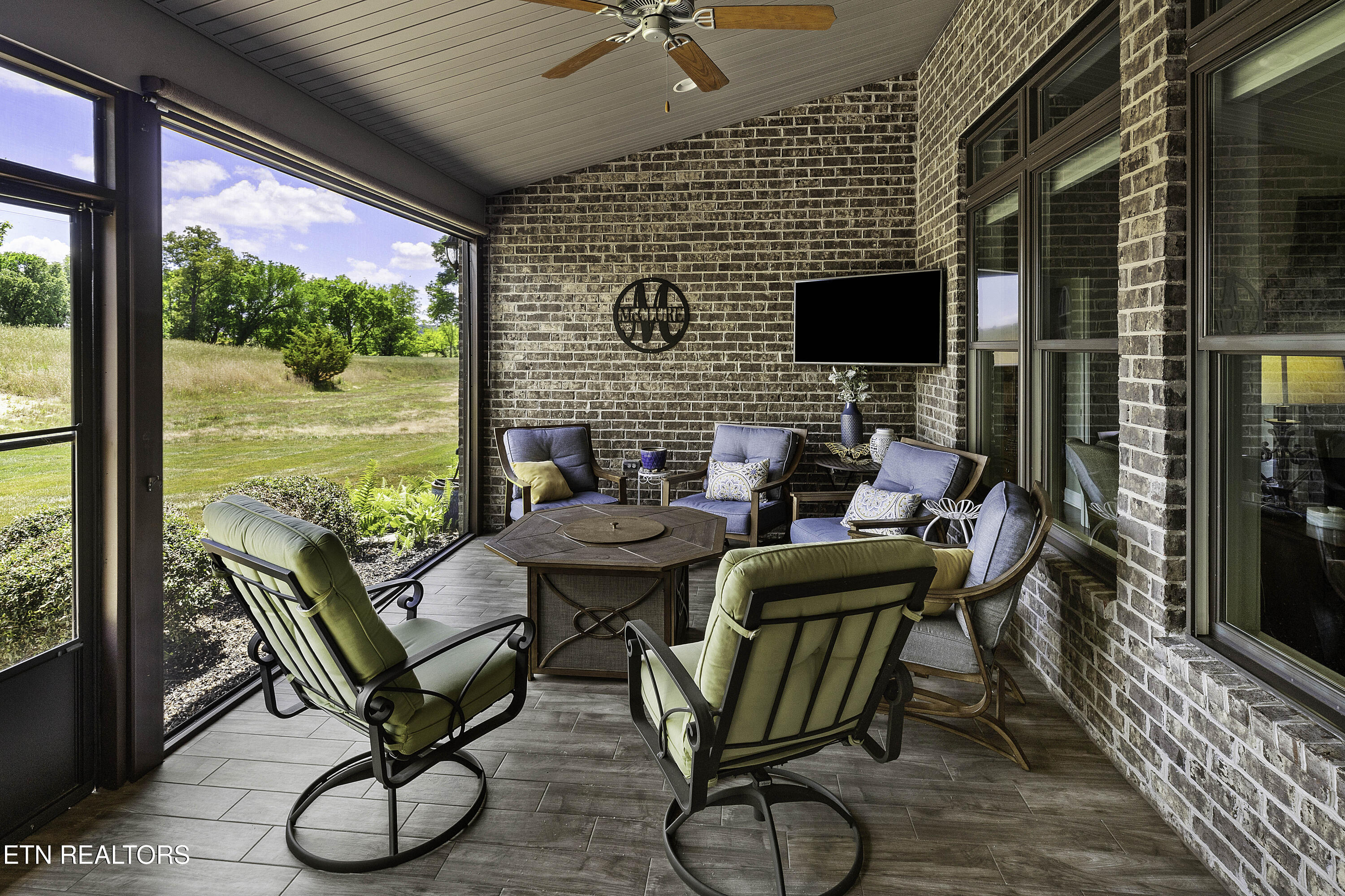 1099 Buckhorn Way Loudon TN 37774