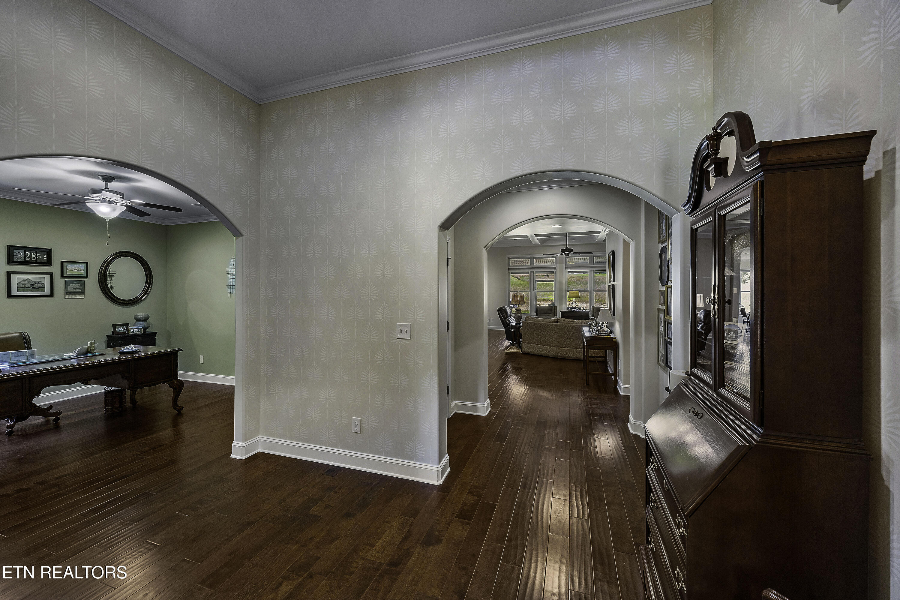 1099 Buckhorn Way Loudon TN 37774